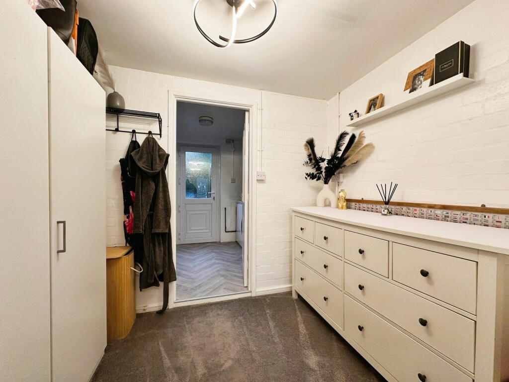 Additional image 12 of Powdrake Crescent, Longtown, Carlisle, CA6 5XD