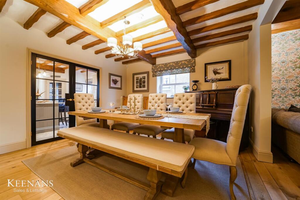 Additional image 14 of Padiham Road, Sabden