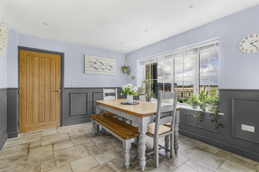 Additional image 11 of Great Fen Road, Soham, Ely