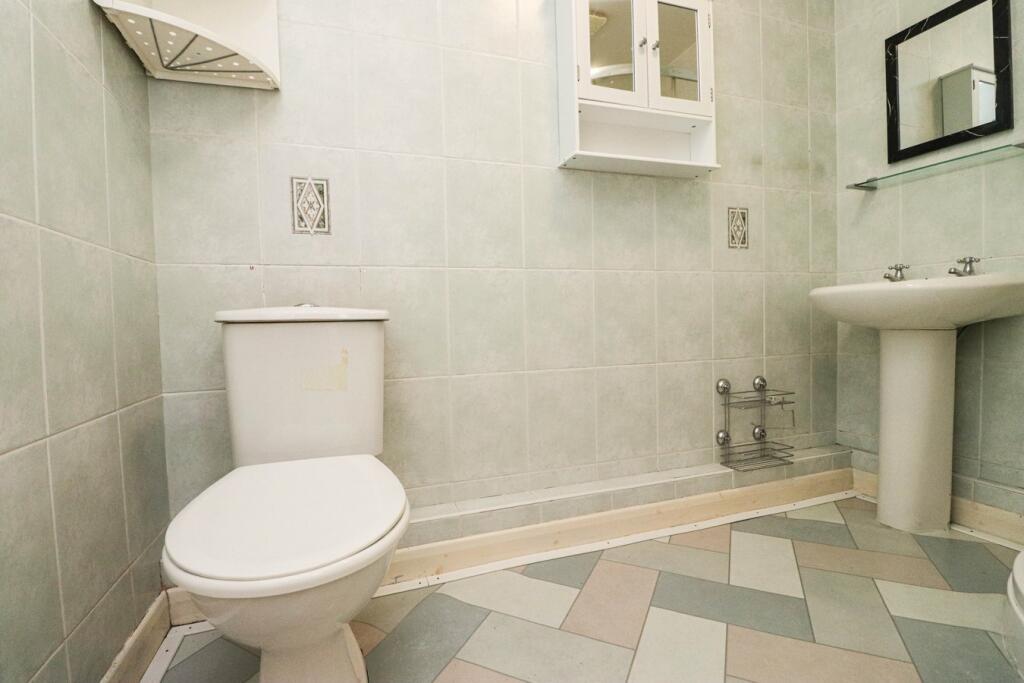 Additional image 15 of Balmoral Court, Carlisle, CA3