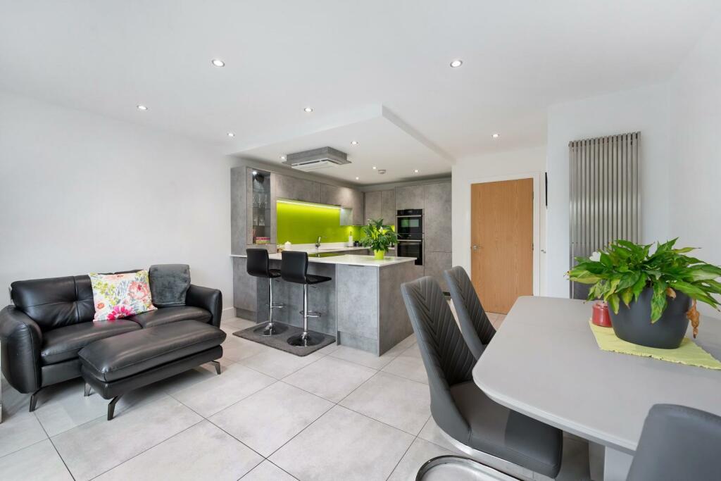 Additional image 7 of Spring Vale, Edgworth, Bolton