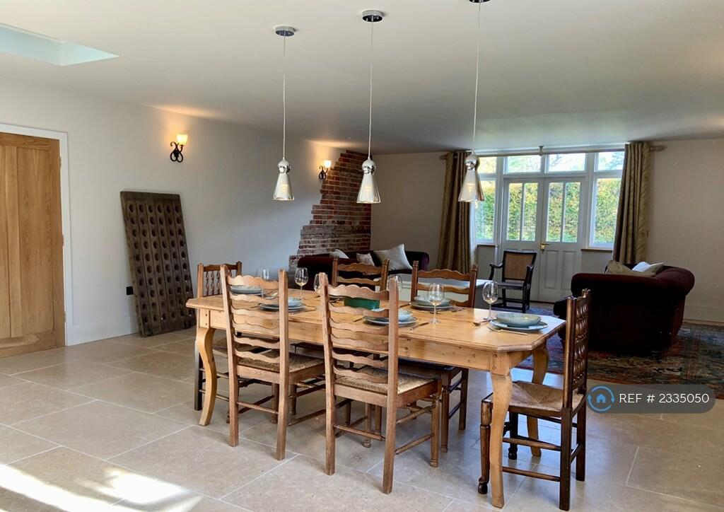 Additional image 4 of High Street, Widdington, CB11