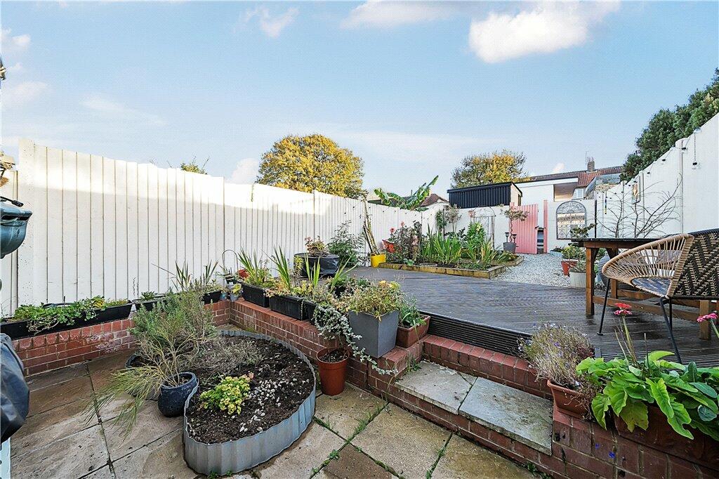 Additional image 7 of Whitefoot Lane, Bromley