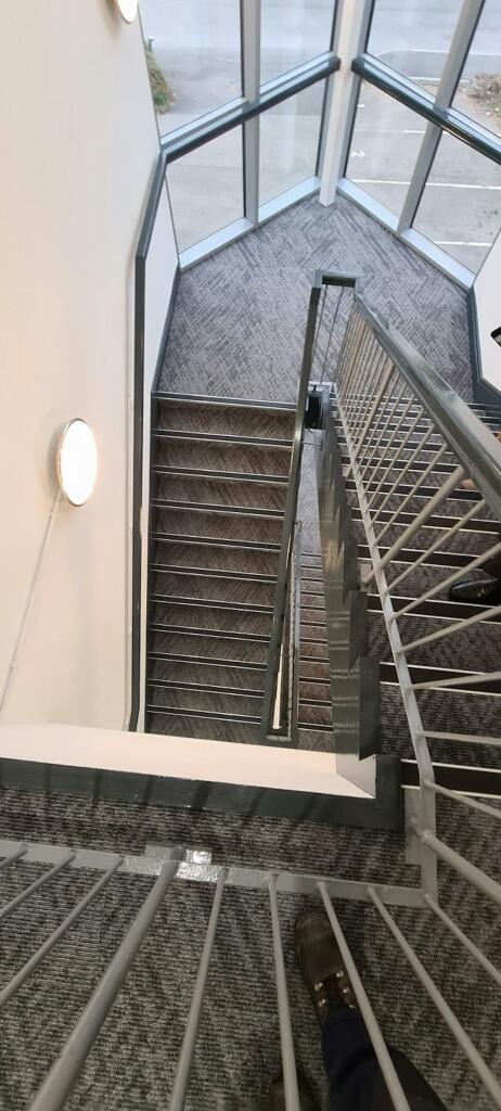 Additional image 2 of Kimberley House, Ty Glas Avenue, Llanishen, Cardiff, CF14 5DX