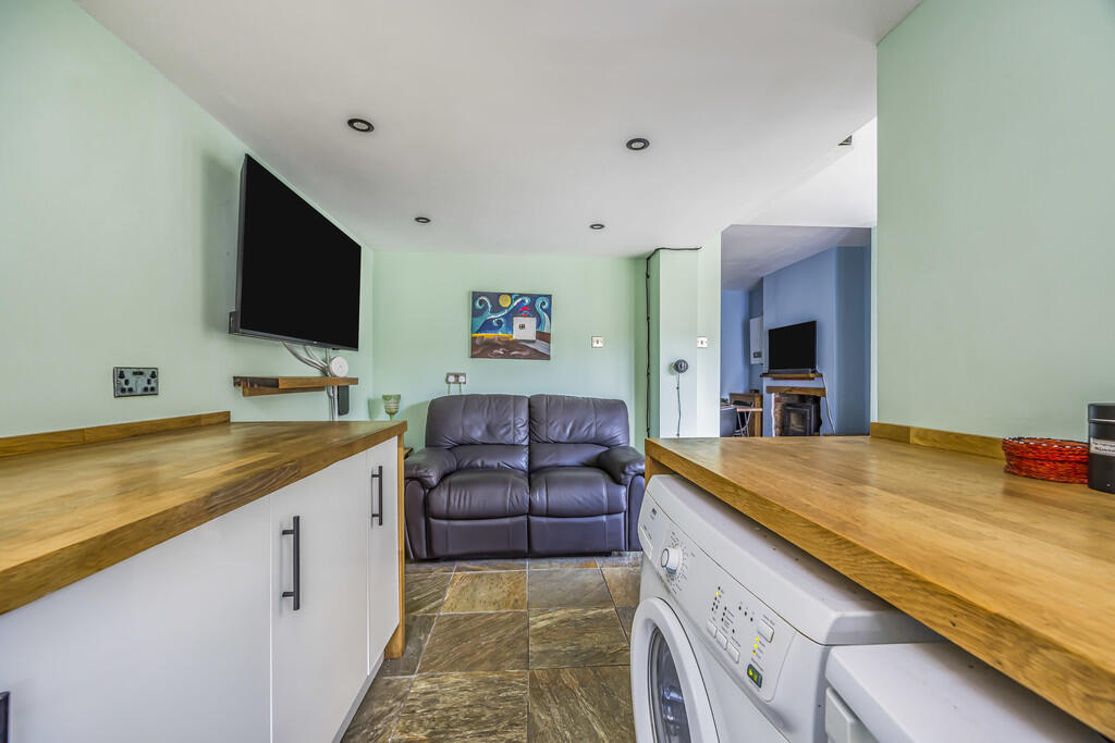 Additional image 4 of Gladstone Road West, Bournemouth