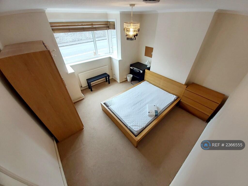 Additional image 4 of College Road, Fishponds, Bristol, BS16