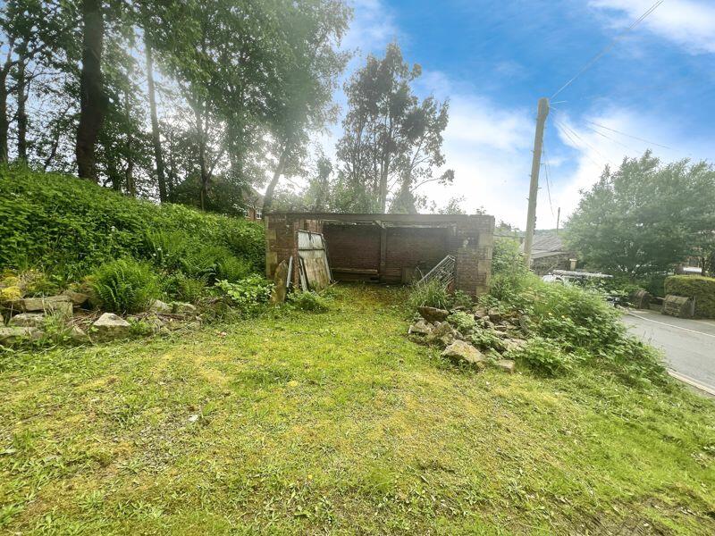 Additional image 19 of Cox Green Road, Bromley Cross - PX EXCHANGE CONSIDERED UPTO £300,000