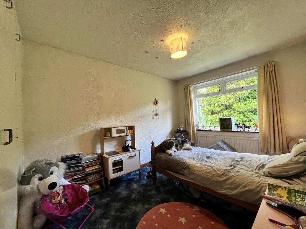 Additional image 11 of Greenhead, Brampton, CA8