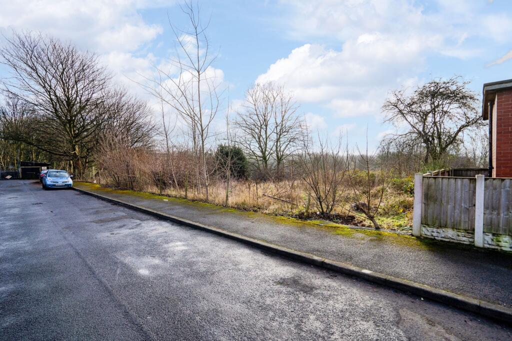 Additional image 10 of Doris Avenue, Bolton, BL2