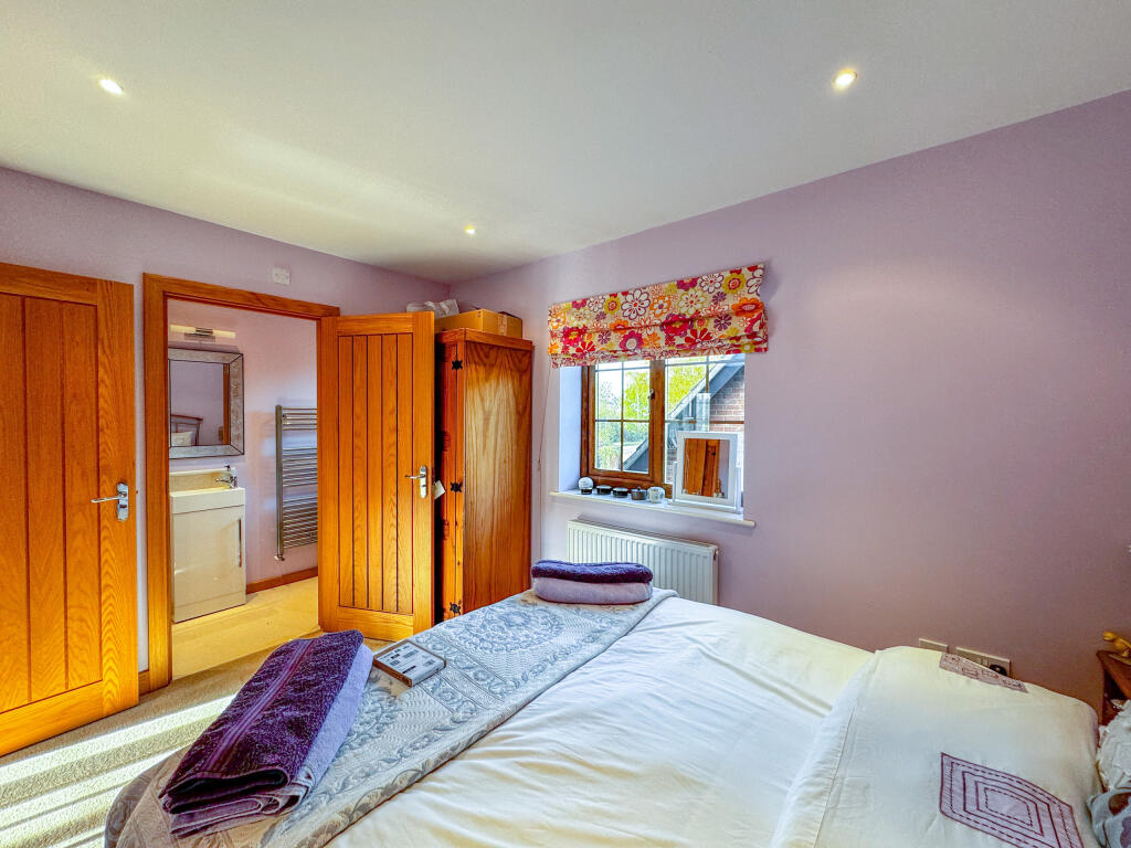 Additional image 17 of Twentypence Road, Wilburton, Ely