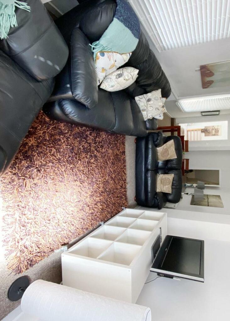 Additional image 4 of Tewkesbury Street, Roath