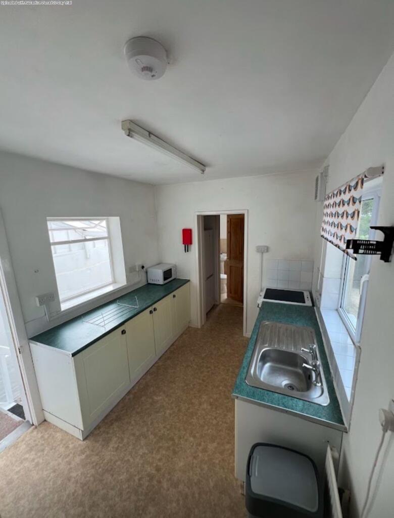 Additional image 16 of Coronation Avenue,  Bath