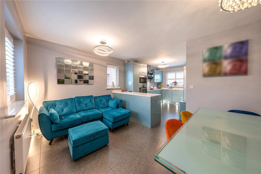 Additional image 8 of Valley Drive, Wilnecote, Tamworth, Staffordshire, B77