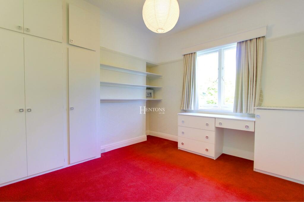 Additional image 14 of Ty-Gwyn Crescent, Penylan, Cardiff