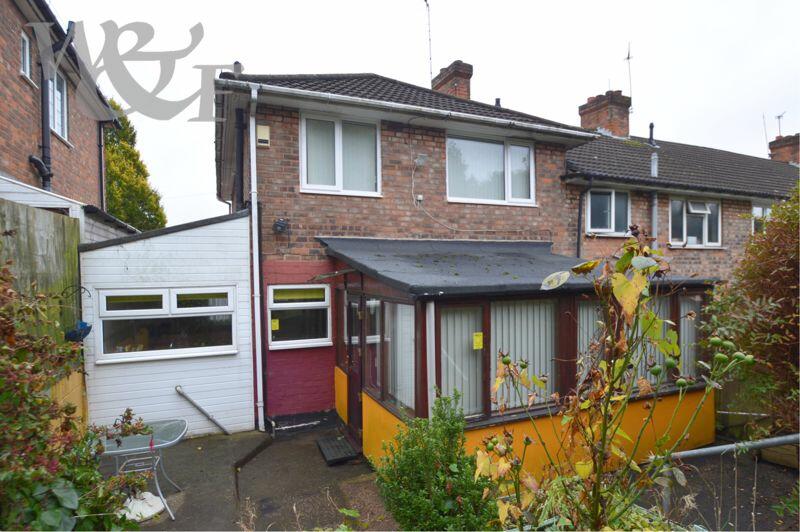 Additional image 27 of Hawkesyard Road, Erdington, Birmingham