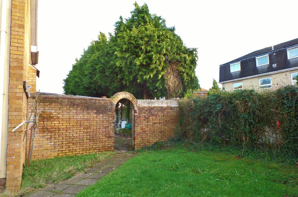 Additional image 42 of Llandennis Road, Cardiff