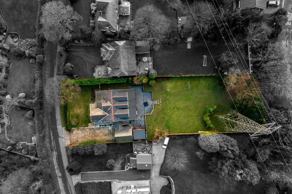 Additional image 37 of Grange Road, Bromley Cross, Bolton