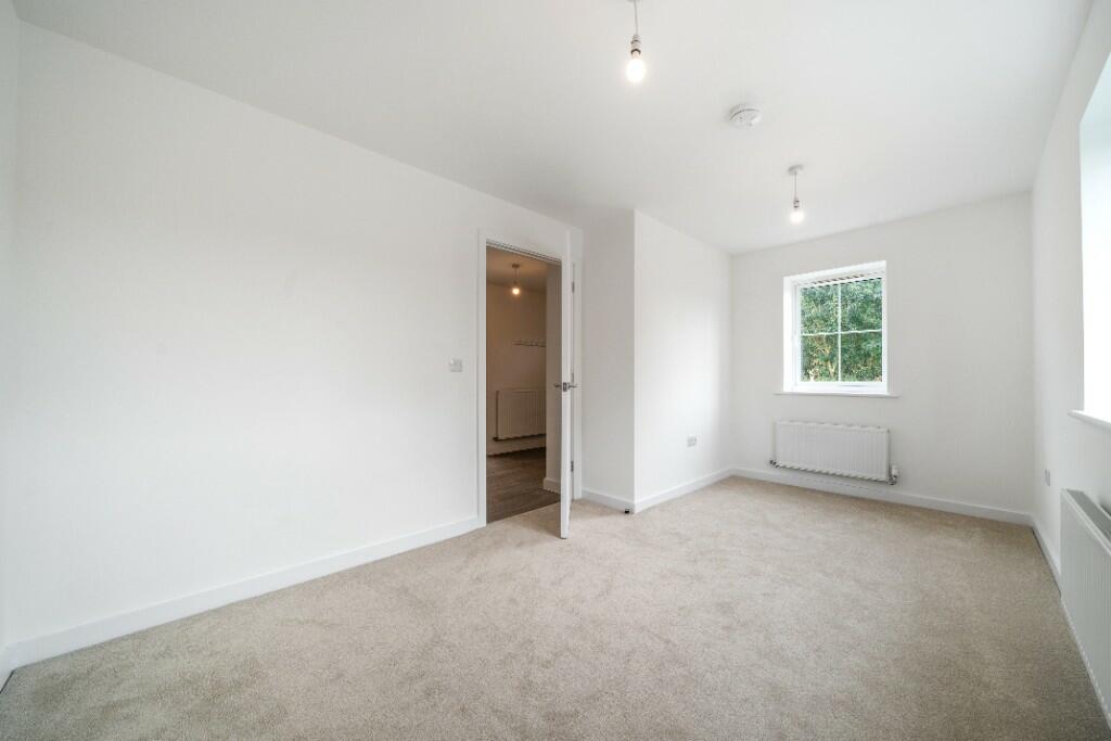 Additional image 6 of Bell Road,
Bottisham,
CB25 9DF