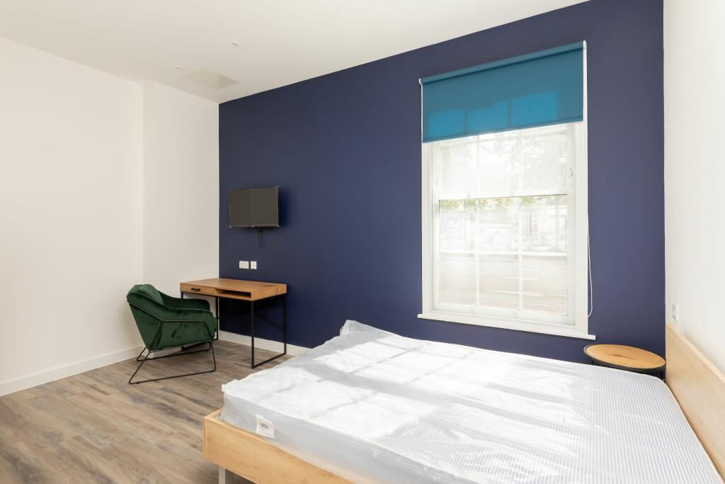 Additional image 5 of Redcross Street, Bristol