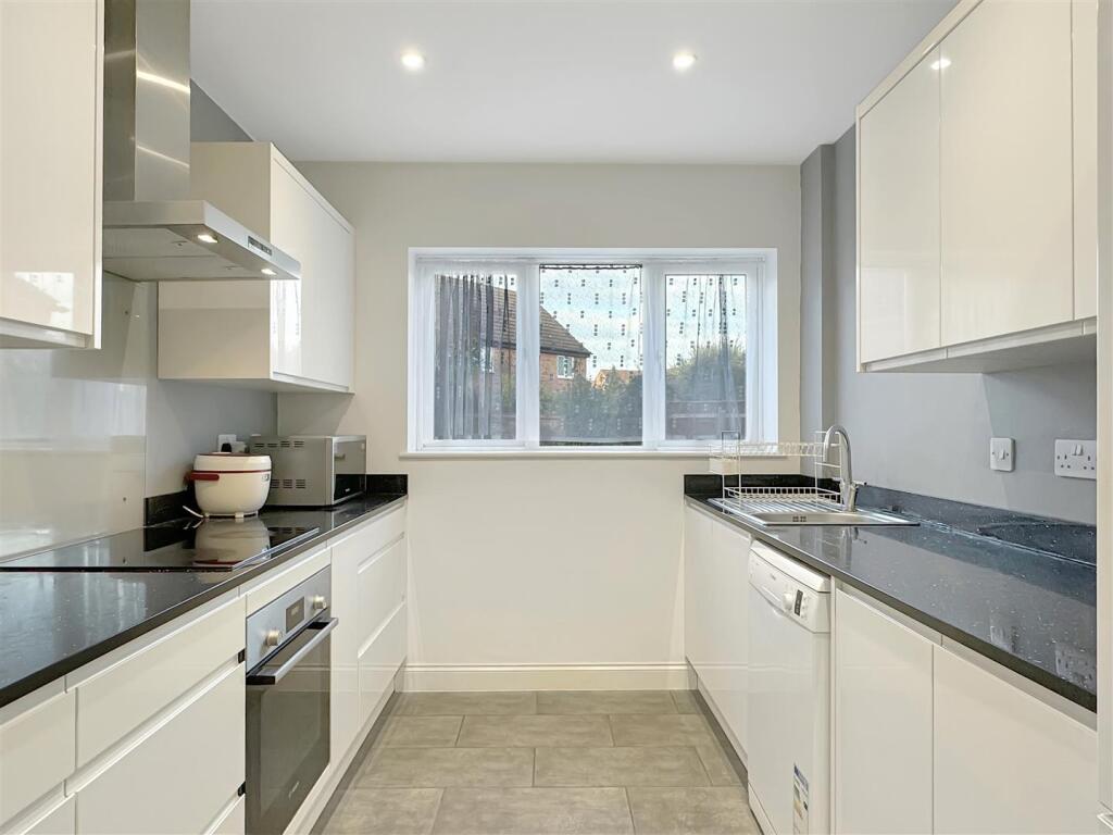 Additional image 11 of Harebell Close, Cherry Hinton, Cambridge