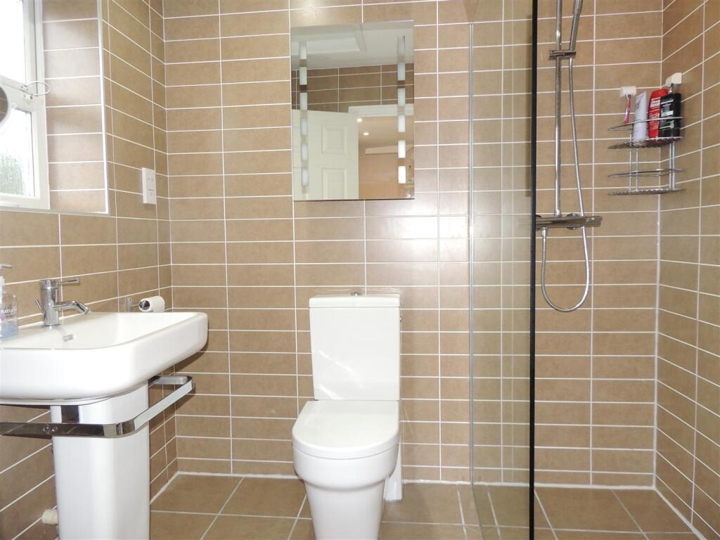 Additional image 13 of Francis Way, Bridgeyate, Bristol