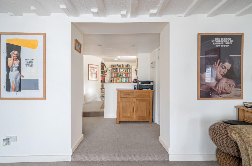 Additional image 9 of Bread Street, Warminster, BA12