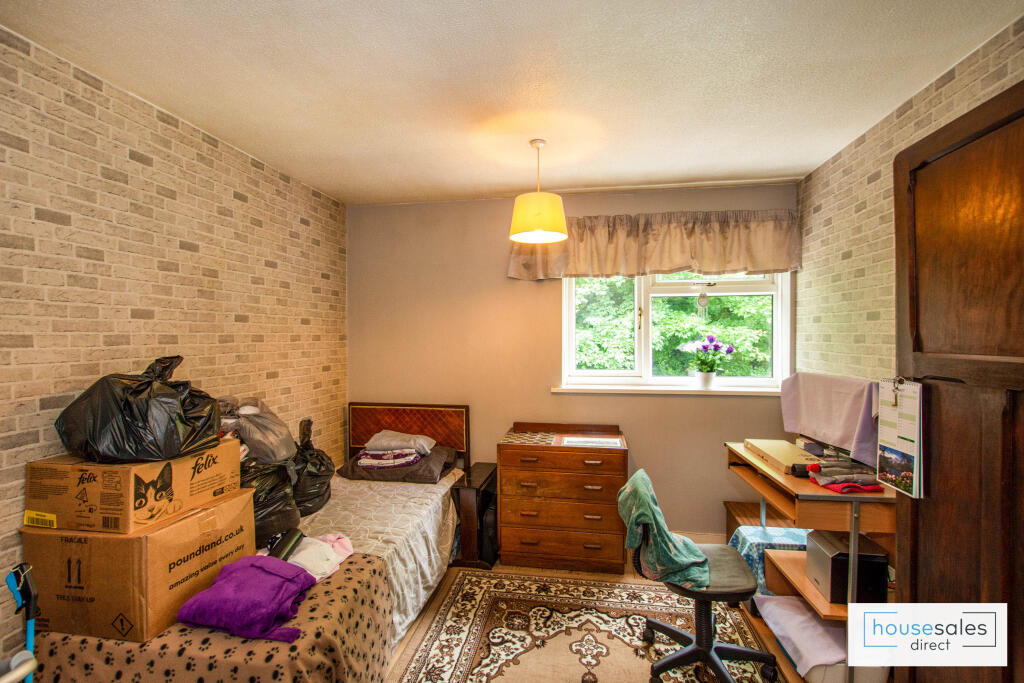 Additional image 11 of Woodgate Gardens Alveley, Birmingham, B32