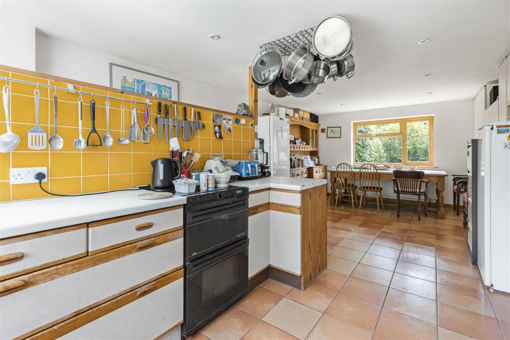 Additional image 8 of Mill Hill, Weston Colville