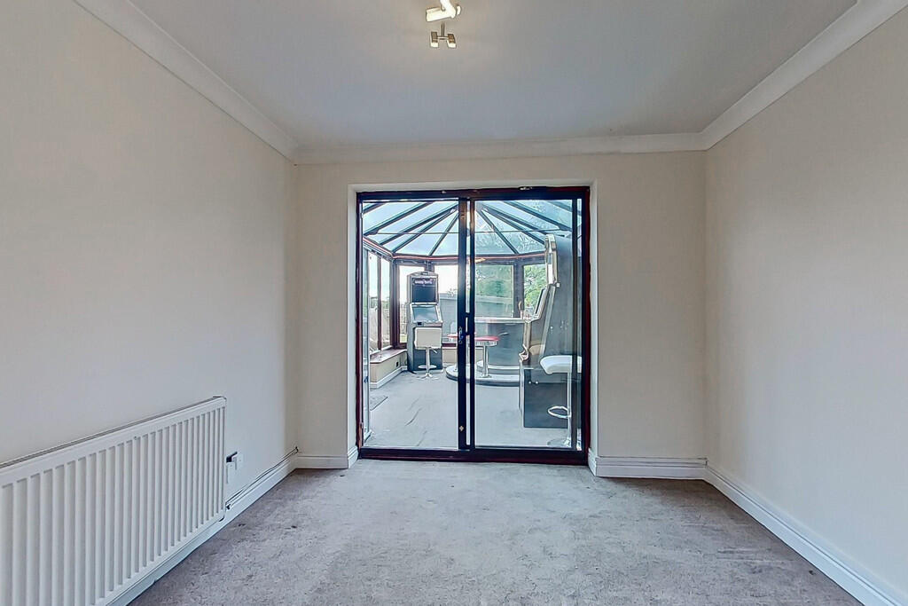 Additional image 15 of Ashby Road, No Mans Heath