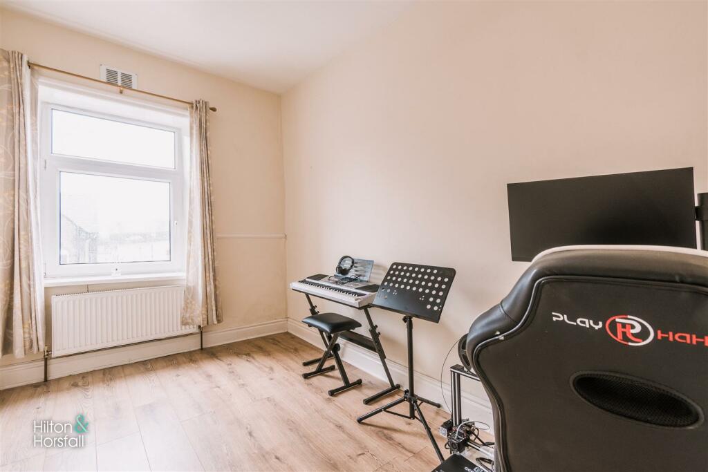 Additional image 8 of Portland Street, Colne