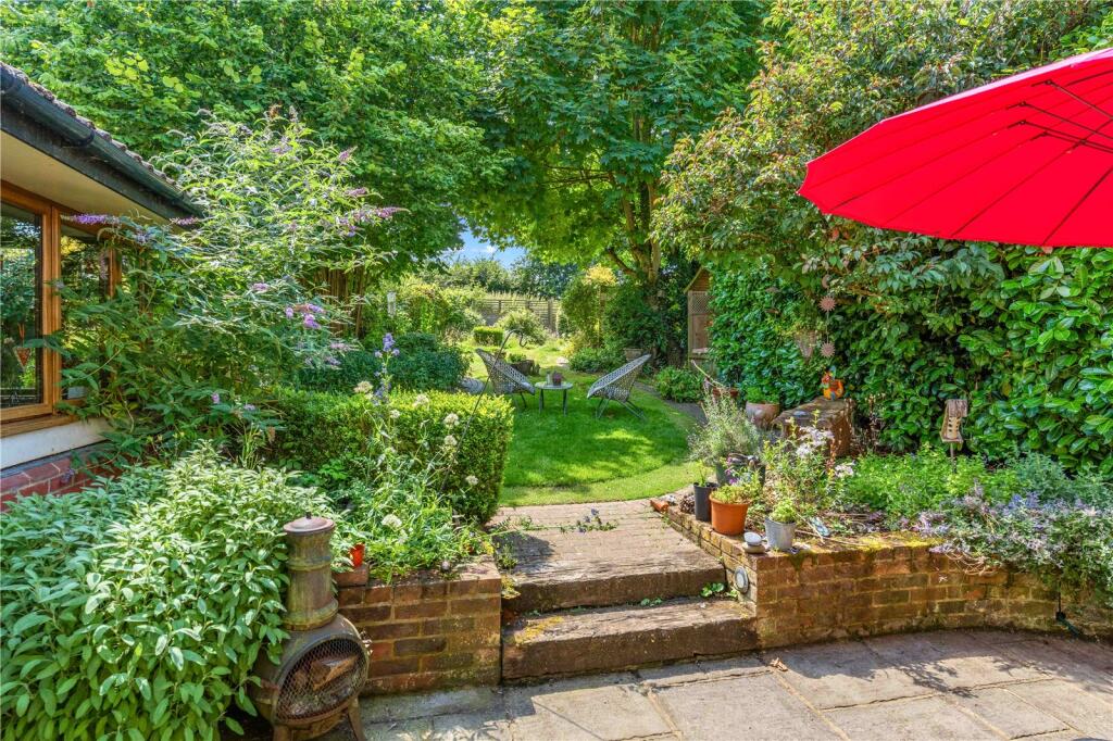 Additional image 31 of Hampit Road, Arkesden, Nr Saffron Walden, Essex, CB11