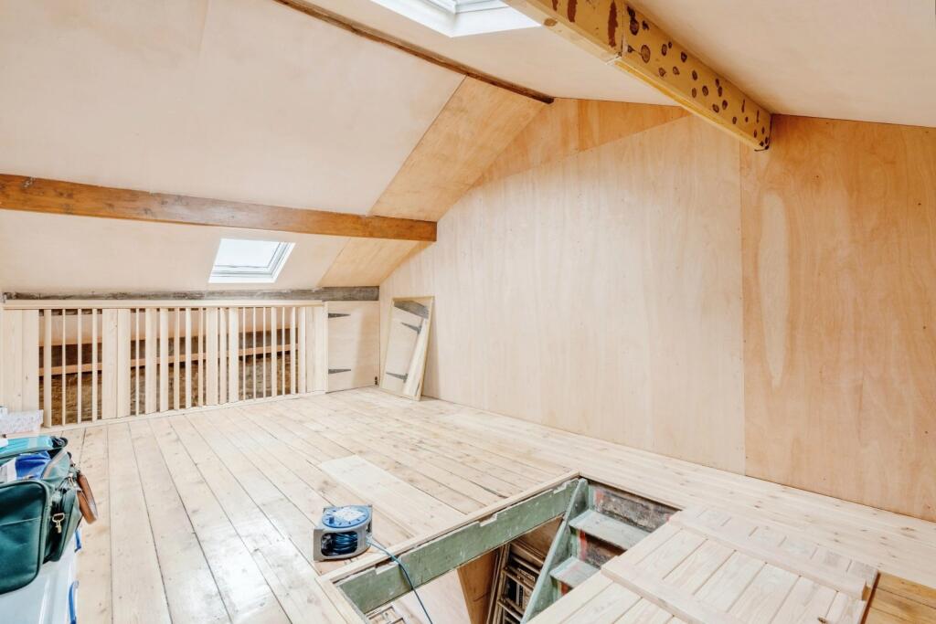 Additional image 9 of Nelson Square, Burnley, Lancashire, BB11