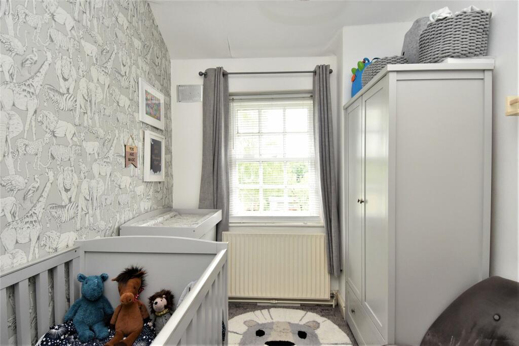 Additional image 18 of Selly Oak Road, Birmingham, West Midlands, B30