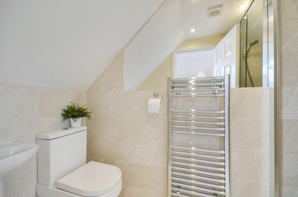 Additional image 9 of West Street, Comberton