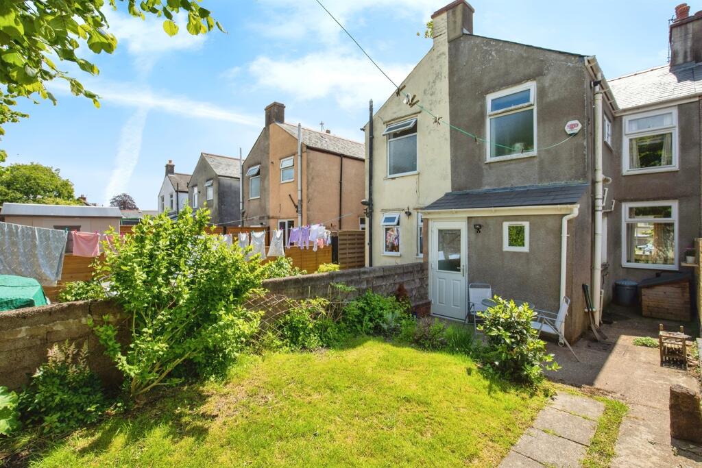 Additional image 9 of Victoria Road, Whitchurch, Cardiff