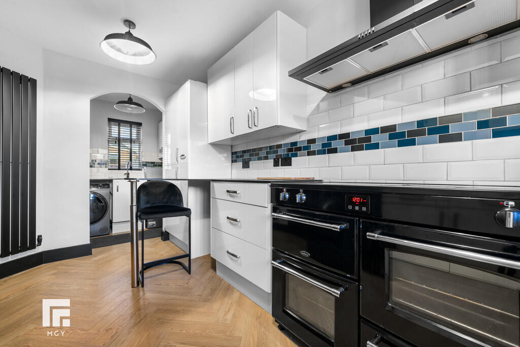 Additional image 29 of Maes Y Crofft, Morganstown, Cardiff