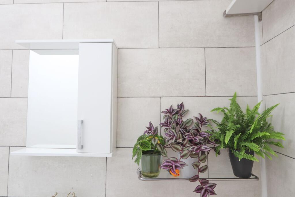 Additional image 8 of Flat ,  Aberdeen Road, Bristol