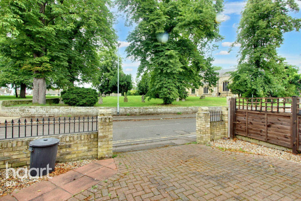 Additional image 20 of Church Lane, Littleport