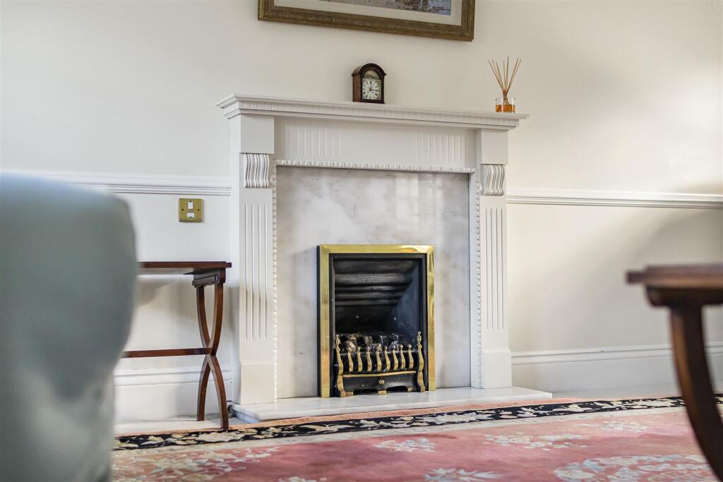 Additional image 19 of Snailwell Road, Newmarket