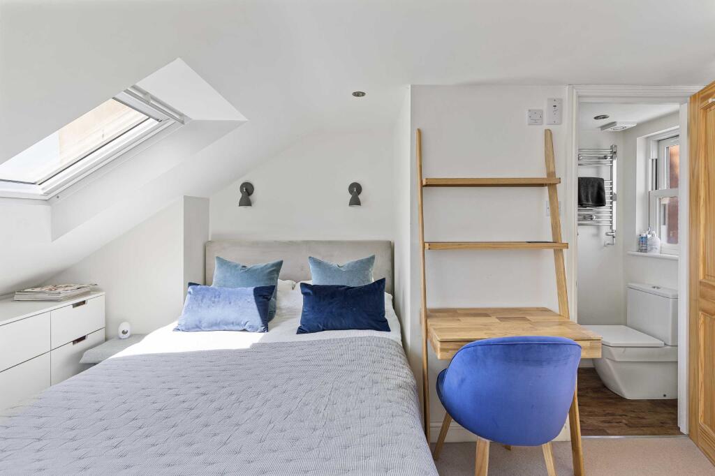 Additional image 12 of Selborne Road, Ashley Down, Bristol