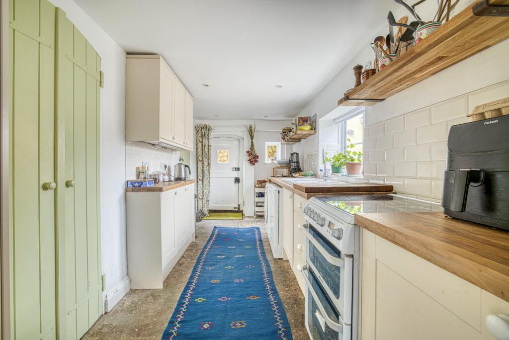 Additional image 6 of Florida Street, Castle Cary, Somerset, BA7