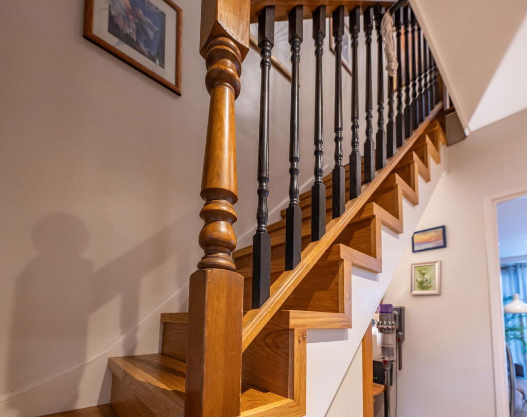 Additional image 9 of River Park Gardens, Bromley, BR2 0BH