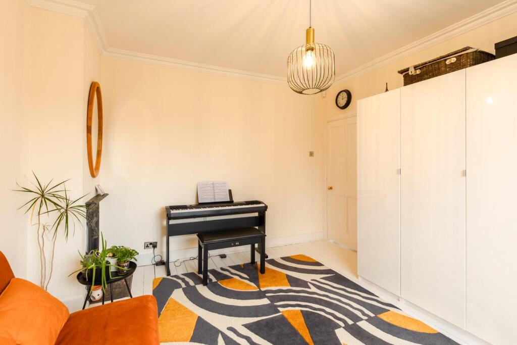 Additional image 17 of Ravenhurst Road, Birmingham