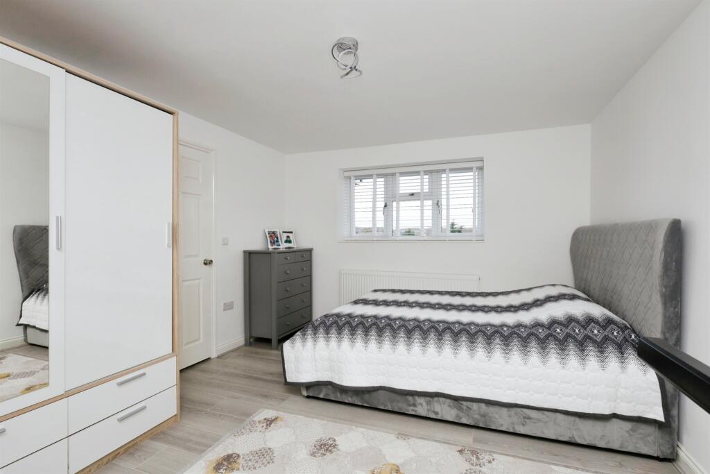 Additional image 40 of Vale Close, Seaford