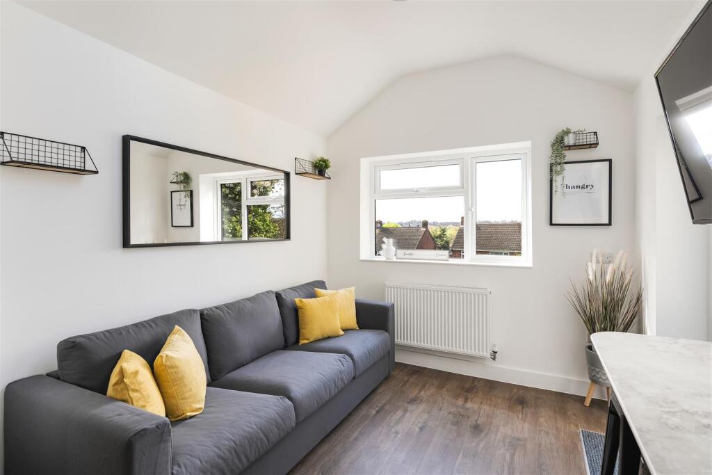 Additional image 8 of Orpen Gardens, Bristol