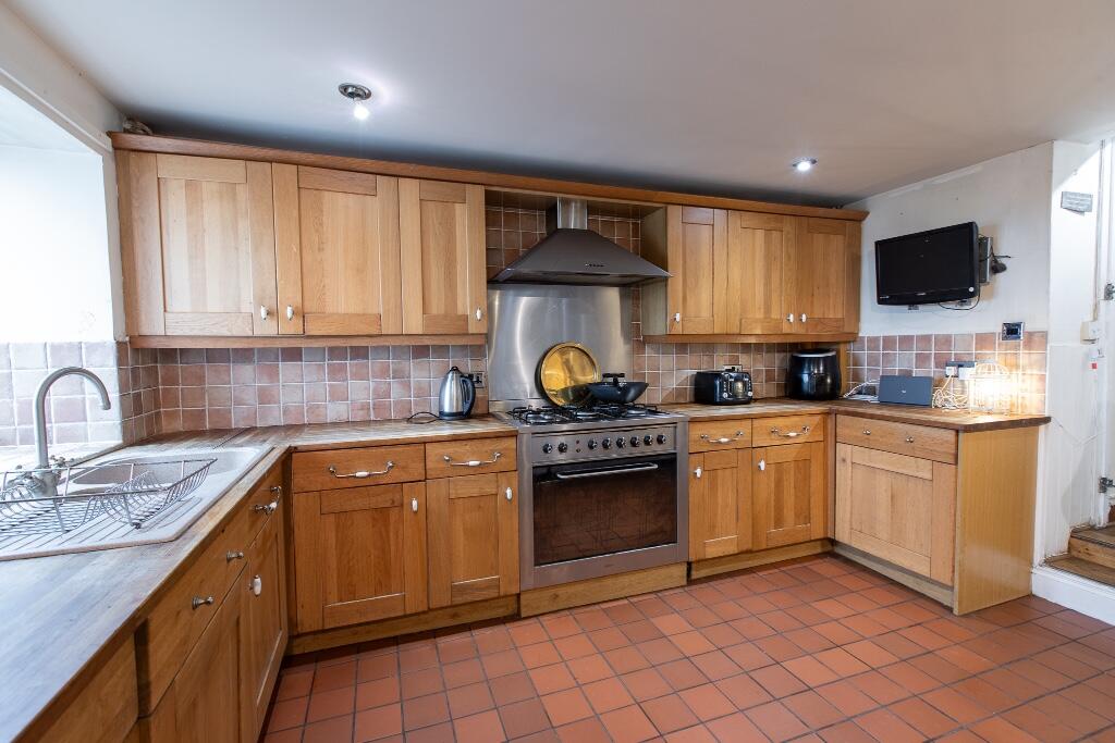 Additional image 5 of Berthllwyd, Pentyrch, Cardiff(City), CF15