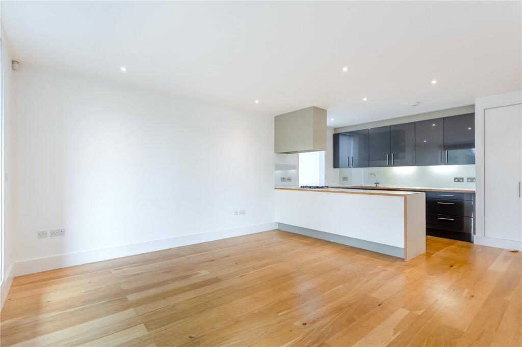 Additional image 4 of Brooklands Avenue, Cambridge, Cambridgeshire, CB2