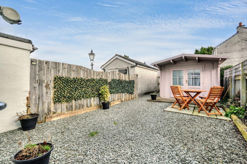 Additional image 14 of Mayo Street, Cockermouth, CA13 0BY