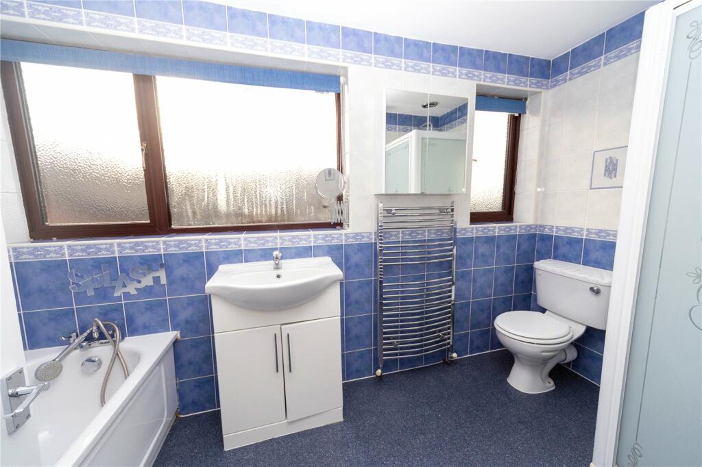 Additional image 19 of Dovedale Close, Penylan, Cardiff, CF23