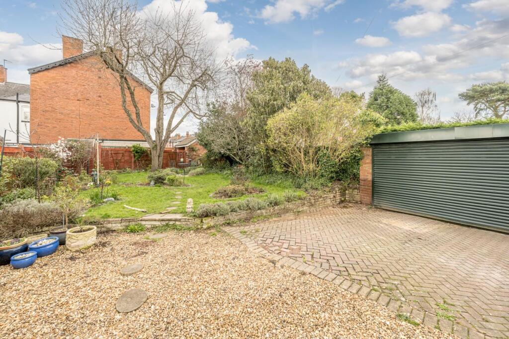 Additional image 17 of Court Oak Road, Harborne, Birmingham